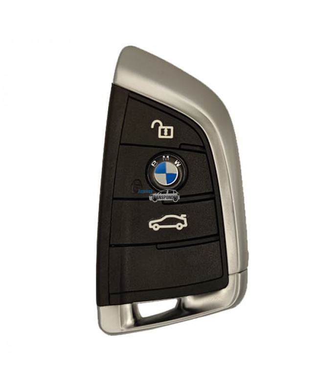 Bmw smart X5 F15,F85, 2 SER F45,F46 