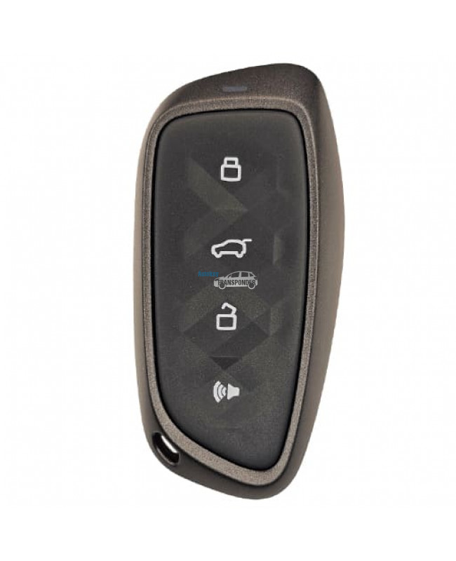 Haval smart ключ H7, F7, H6 с 2024 года
