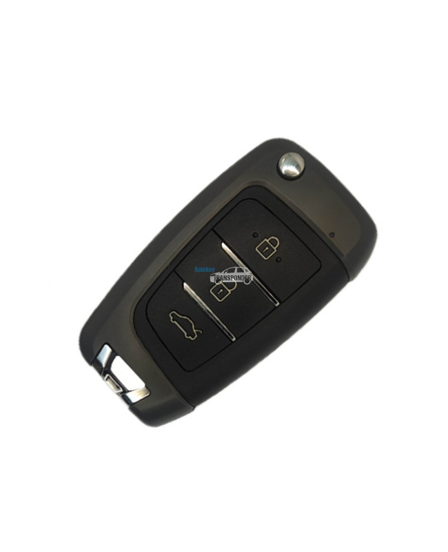 Hyundai i30 c 2016 г.в