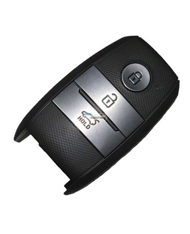 Kia ceed smart с  05.2015 г.в