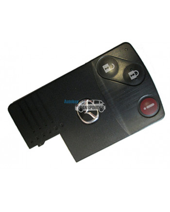 Mazda ключ Б/У CX7,CX9 с 2007-2009 и др модели 315Mhz.Для автомобилей из США